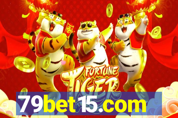 79bet15.com