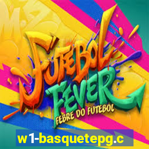 w1-basquetepg.com