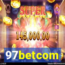 97betcom