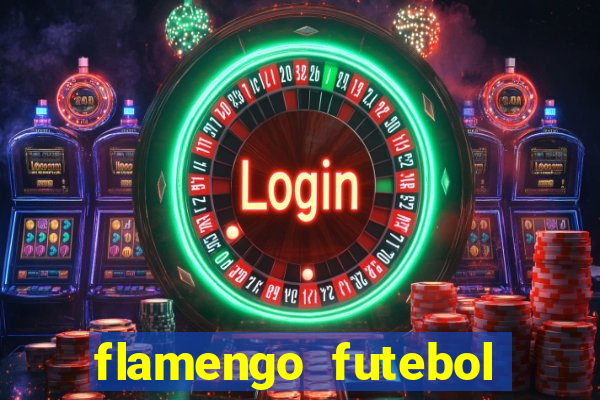 flamengo futebol play hd