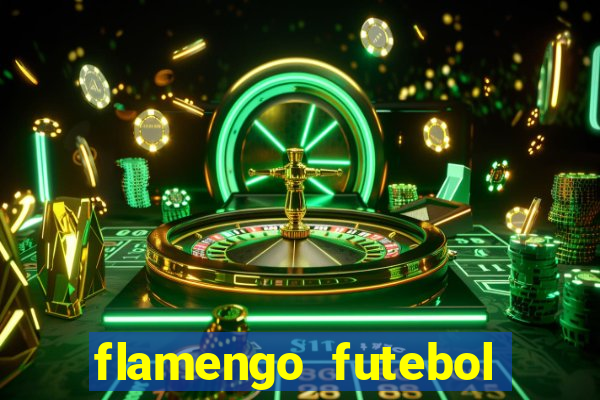 flamengo futebol play hd