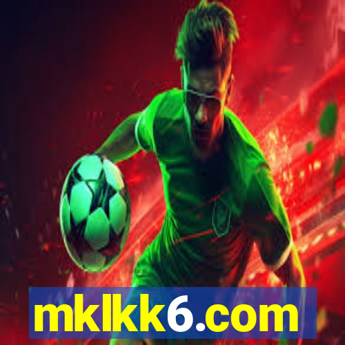 mklkk6.com
