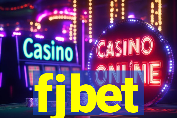 fjbet