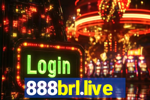 888brl.live