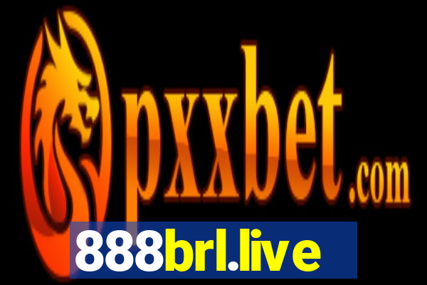 888brl.live