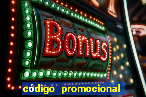 código promocional monro casino