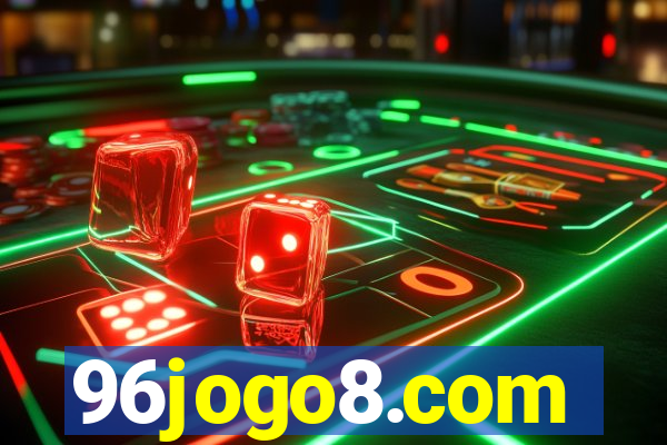 96jogo8.com