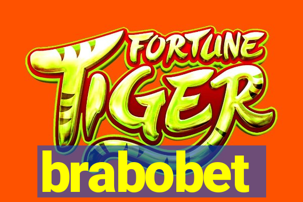 brabobet