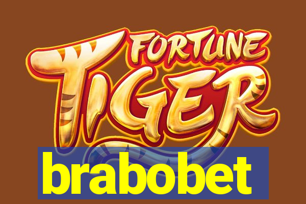 brabobet