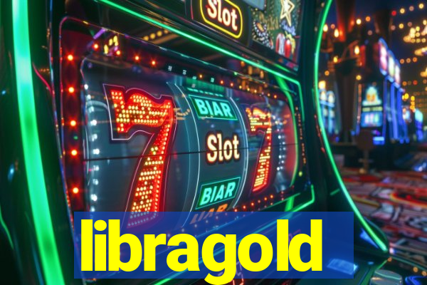 libragold