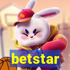betstar