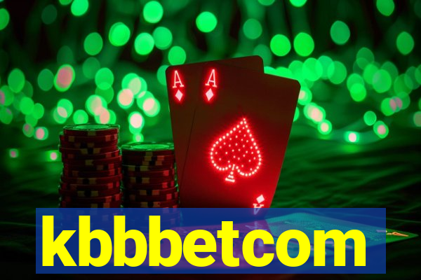 kbbbetcom