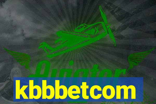kbbbetcom