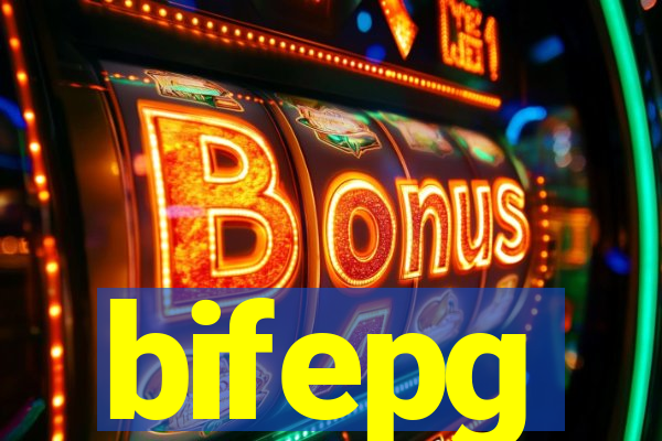 bifepg