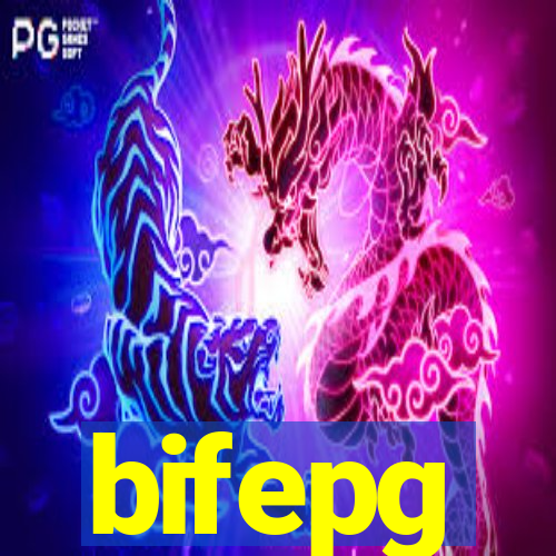 bifepg