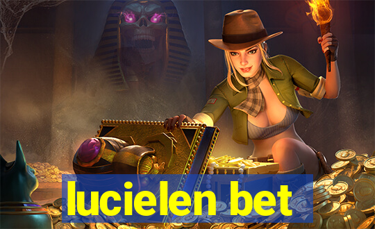 lucielen bet