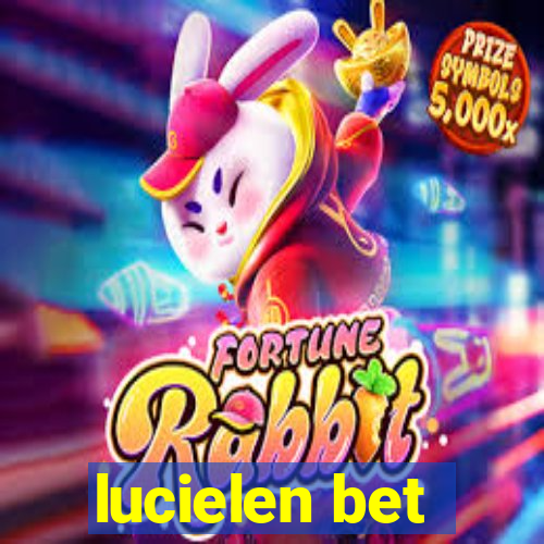 lucielen bet