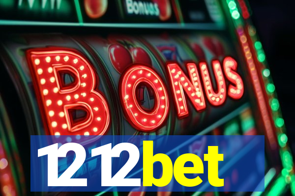 1212bet