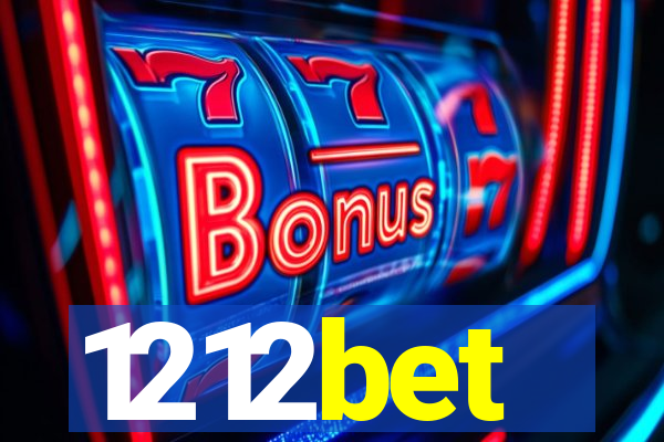 1212bet