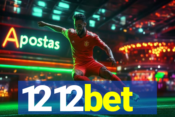 1212bet
