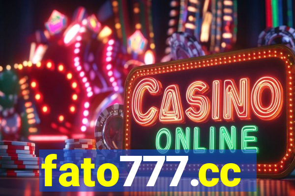 fato777.cc