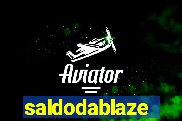 saldodablaze