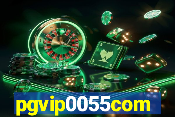 pgvip0055com
