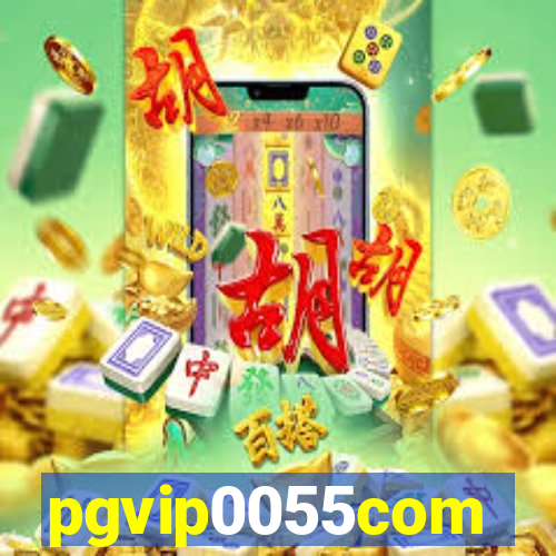 pgvip0055com