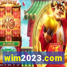 wim2023.com