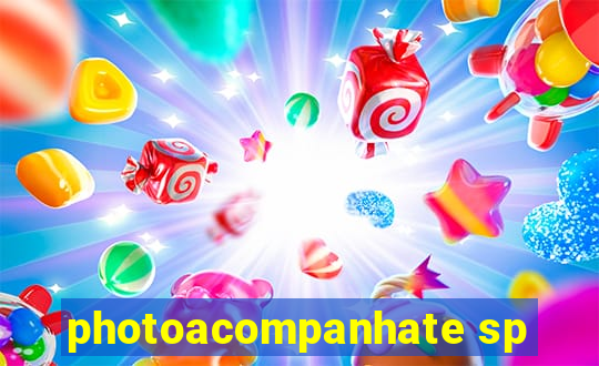 photoacompanhate sp