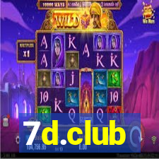 7d.club