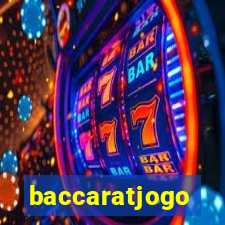 baccaratjogo