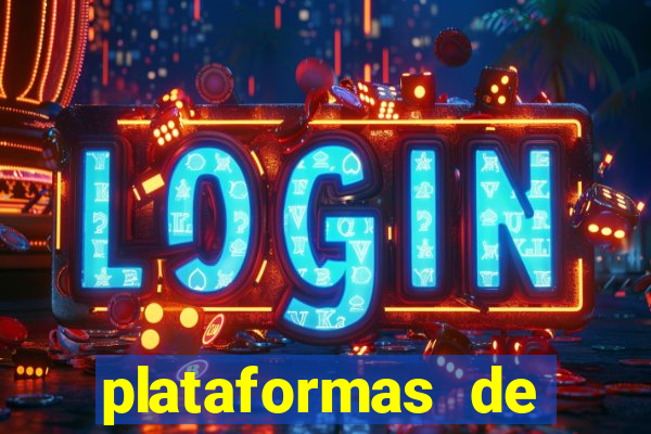 plataformas de apostas deposito minimo 1 real