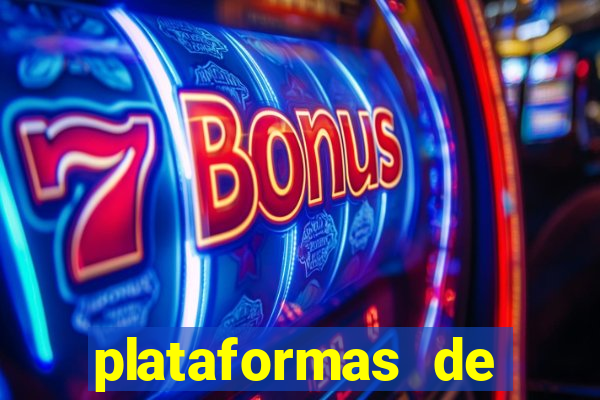 plataformas de apostas deposito minimo 1 real