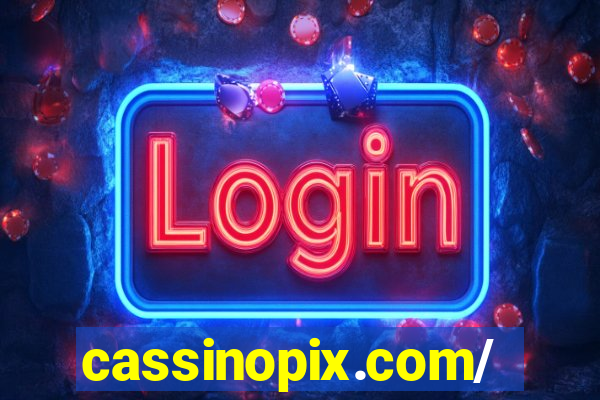 cassinopix.com/casino/pgsoft/fortune-tiger
