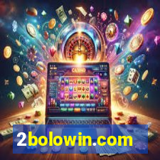 2bolowin.com