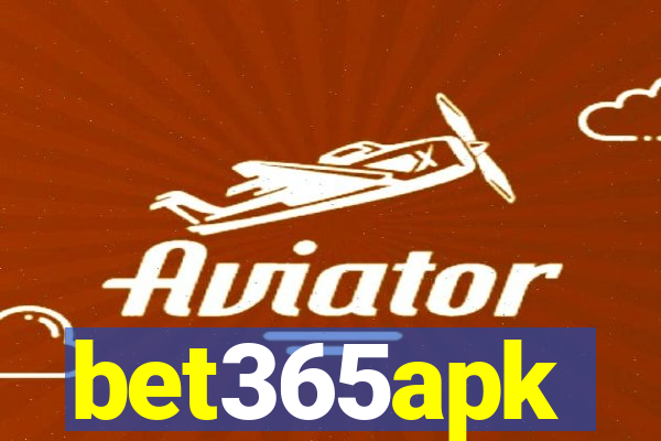bet365apk