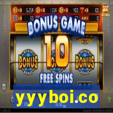 yyyboi.co