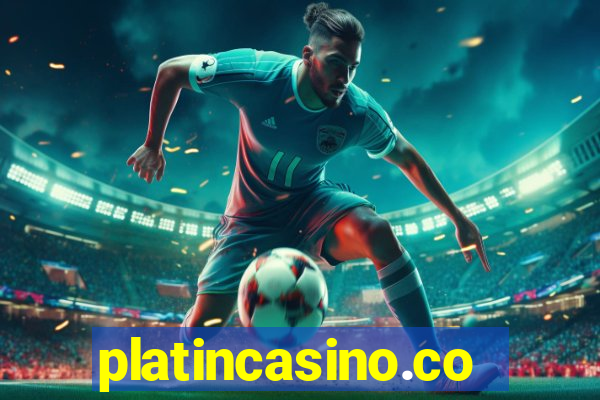 platincasino.com