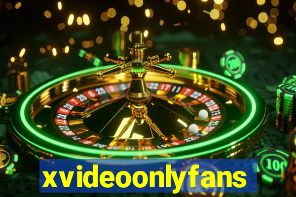 xvideoonlyfans