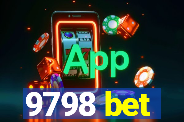 9798 bet
