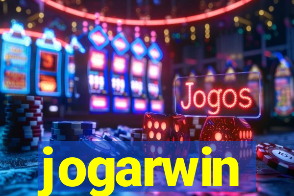 jogarwin