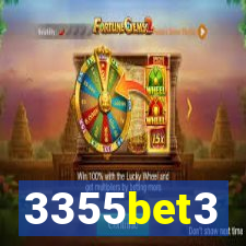 3355bet3