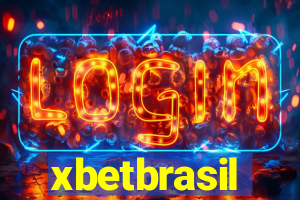 xbetbrasil