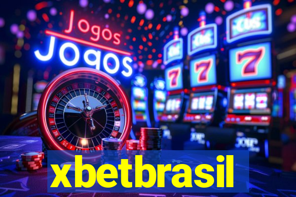 xbetbrasil