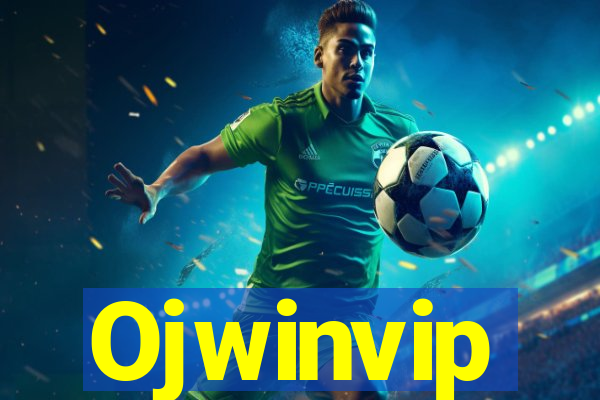 Ojwinvip