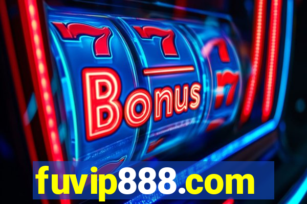 fuvip888.com
