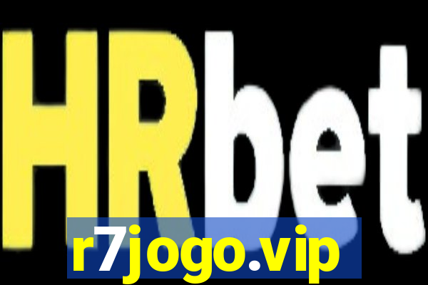 r7jogo.vip