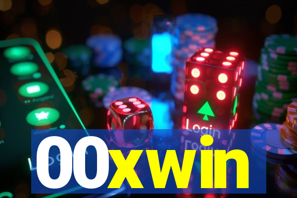 00xwin