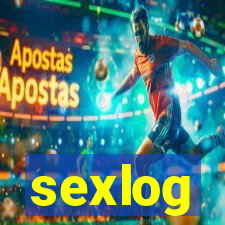 sexlog